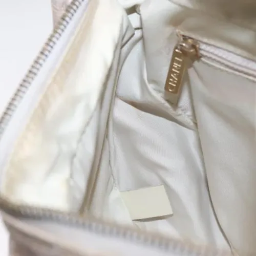 Pre-owned > Pre-owned Bags > Pre-owned Shoulder Bags - - Chanel Vintage - Modalova