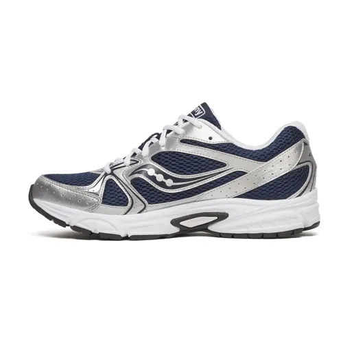 Shoes > Sneakers - - Saucony - Modalova