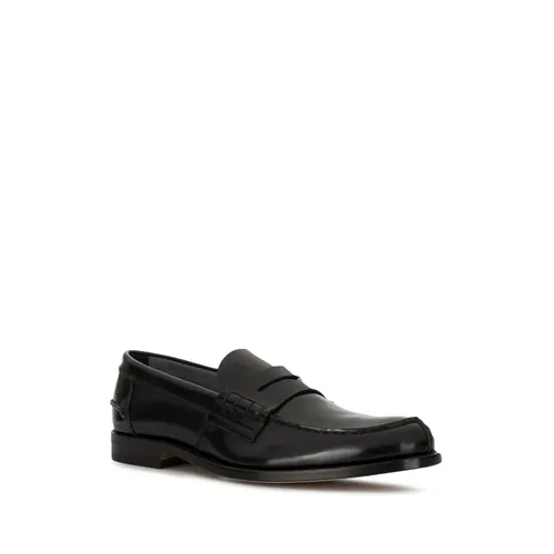 Shoes > Flats > Loafers - - Tod's - Modalova