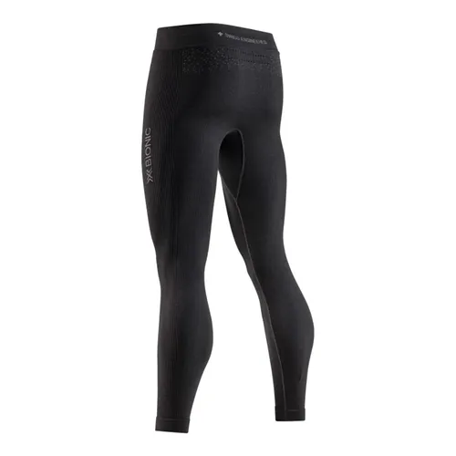 Sport > Ski & Wintersport > Underlayers - - X-Bionic - Modalova
