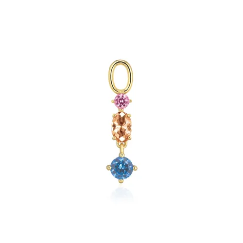 Accessories > Jewellery > Earrings - - Sif Jakobs Jewellery - Modalova