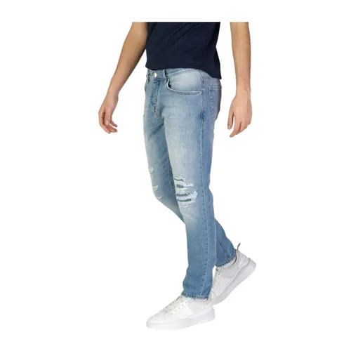 Jeans > Slim-fit Jeans - - Antony Morato - Modalova