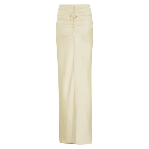Skirts > Maxi Skirts - - Andamane - Modalova