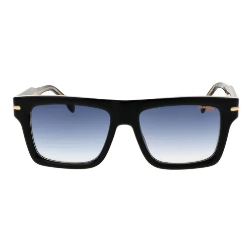 Accessories > Sunglasses - - Carrera - Modalova