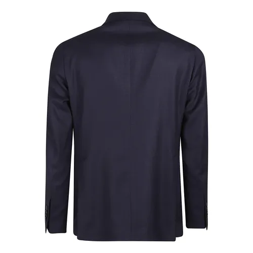 Suits > Formal Blazers - - Tagliatore - Modalova