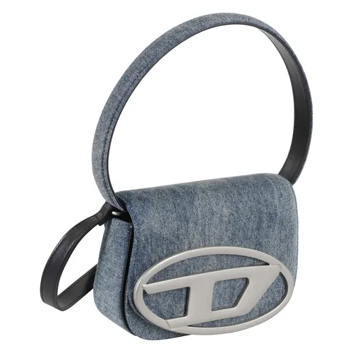 Bags > Shoulder Bags - - Diesel - Modalova