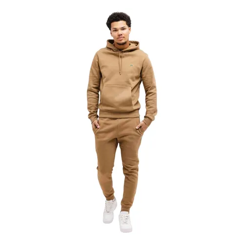Sport > Fitness > Training Sets - - Lacoste - Modalova