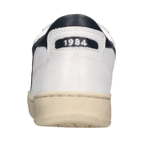 Shoes > Sneakers - - Diadora - Modalova