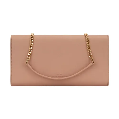 Bags > Cross Body Bags - - Elisabetta Franchi - Modalova