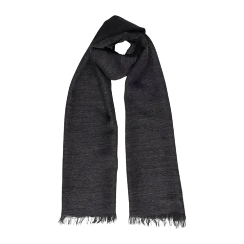 Accessories > Scarves - - Alviero Martini 1a Classe - Modalova