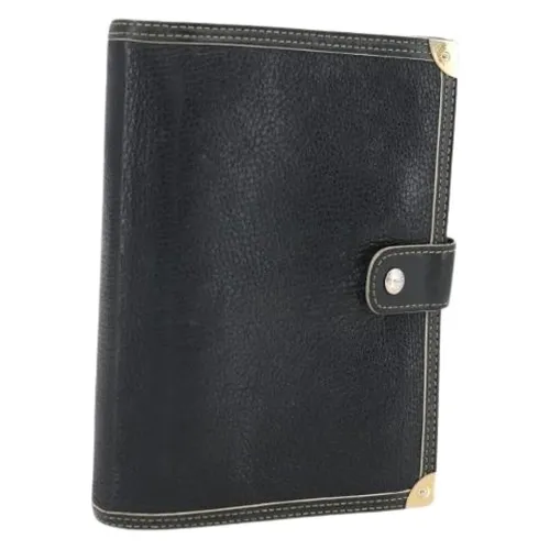 Pre-owned > Pre-owned Accessories - - Louis Vuitton Vintage - Modalova