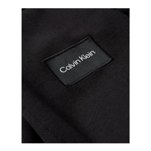 Sweatshirts & Hoodies > Sweatshirts - - Calvin Klein - Modalova