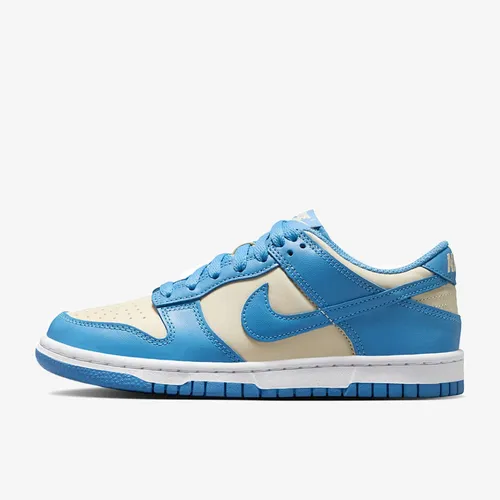 Nike - Shoes > Sneakers - Blue - Nike - Modalova