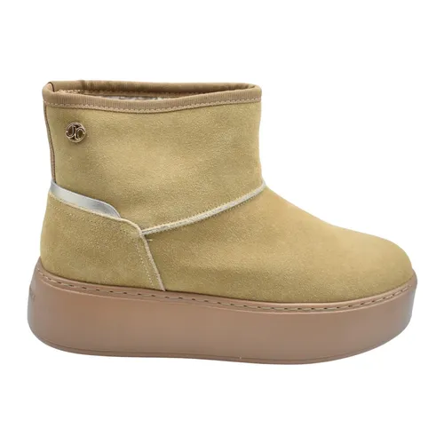 Shoes > Boots > Winter Boots - - Janet & Janet - Modalova