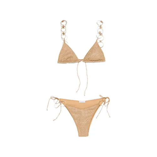 Swimwear > Bikinis - - Oseree - Modalova