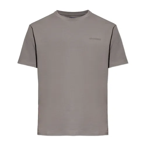 Tops > T-Shirts - - Paul & Shark - Modalova