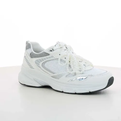 Shoes > Sneakers - - Tamaris - Modalova