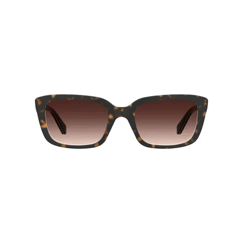 Accessories > Sunglasses - - Love Moschino - Modalova