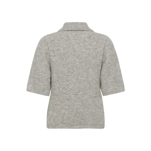 Tops > Polo Shirts - - Gestuz - Modalova