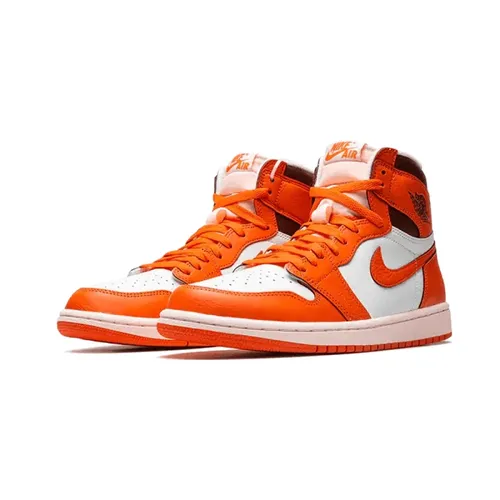 Shoes > Sneakers - - Jordan - Modalova