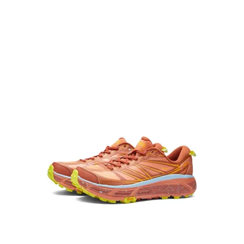 Shoes > Sneakers - - Hoka One One - Modalova