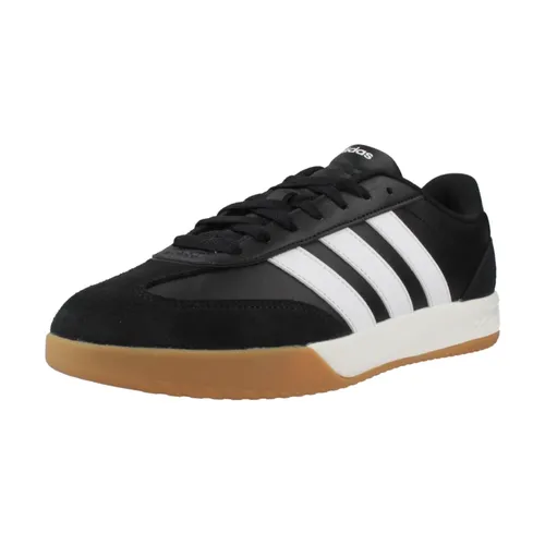 Adidas - Shoes > Sneakers - Black - Adidas - Modalova