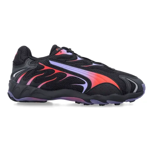Shoes > Sneakers - - Puma - Modalova