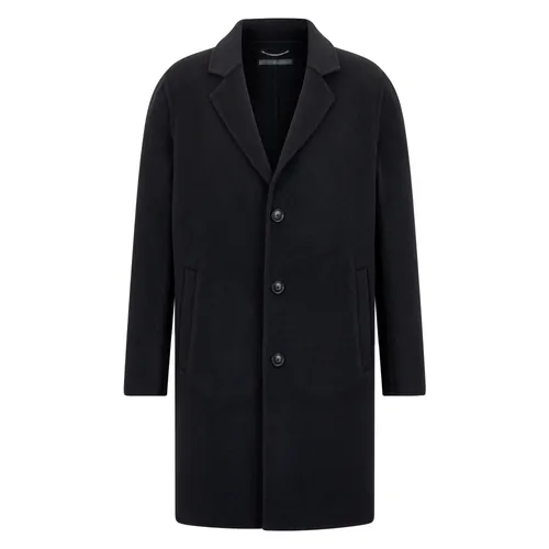 Coats > Single-Breasted Coats - - Drykorn - Modalova