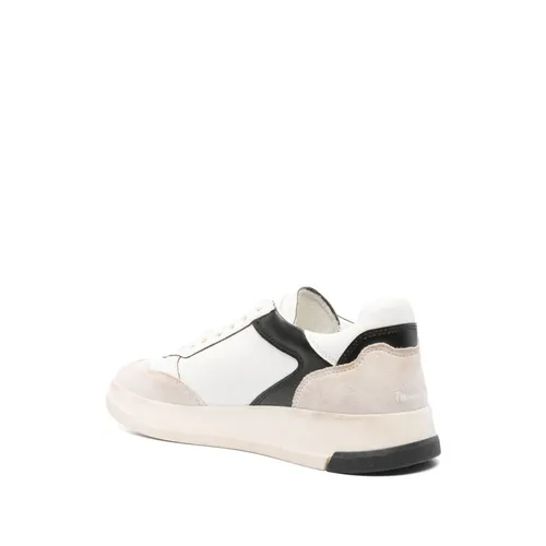 Shoes > Sneakers - - Ghoud - Modalova