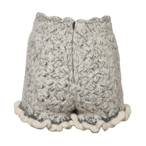 Shorts > Short Shorts - - Dolce & Gabbana - Modalova