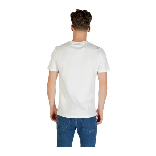 Tops > T-Shirts - - Antony Morato - Modalova
