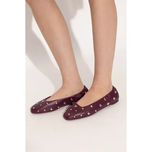 Shoes > Flats > Ballerinas - - Kate Spade - Modalova