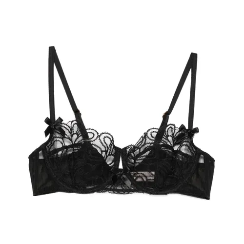 Underwear > Bras - - Agent Provocateur - Modalova