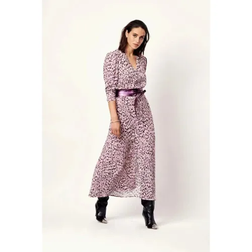 Dresses > Day Dresses > Maxi Dresses - - Dante 6 - Modalova