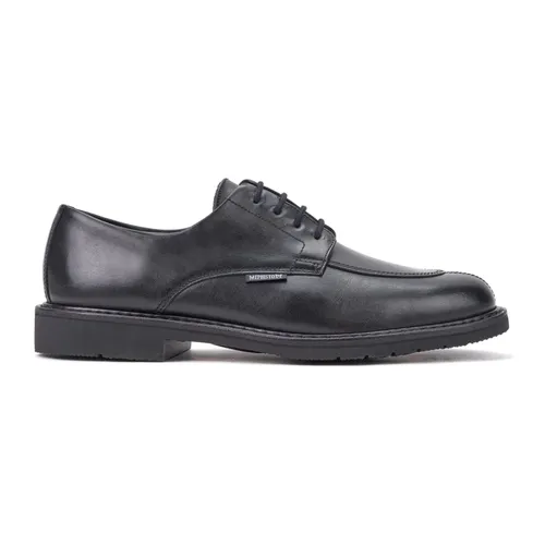 Shoes > Flats > Business Shoes - - Mephisto - Modalova