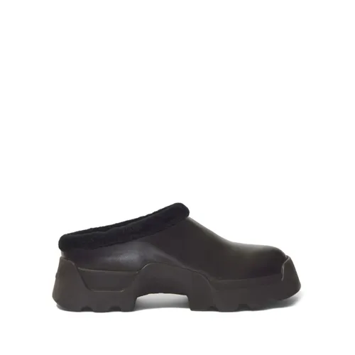 Shoes > Flats > Mules - - Proenza Schouler - Modalova