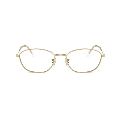 Accessories > Glasses - - Ray-Ban - Modalova