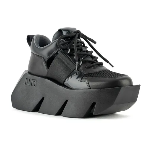 Shoes > Sneakers - - United Nude - Modalova