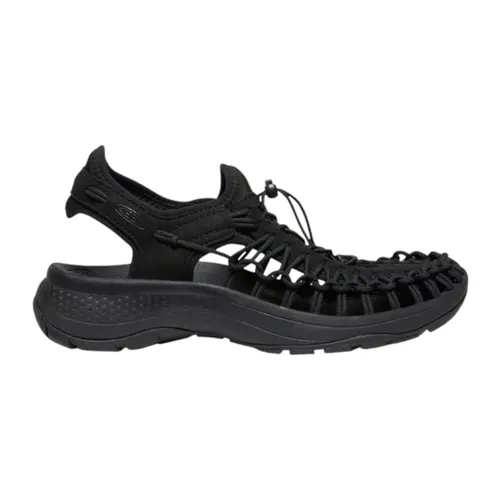 Shoes > Sandals > Flat Sandals - - Keen - Modalova