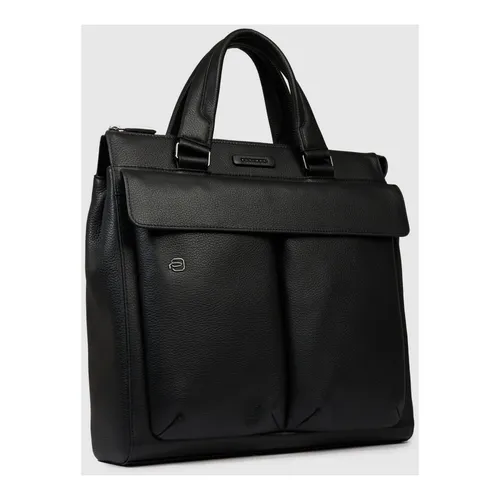 Bags > Laptop Bags & Cases - - Piquadro - Modalova