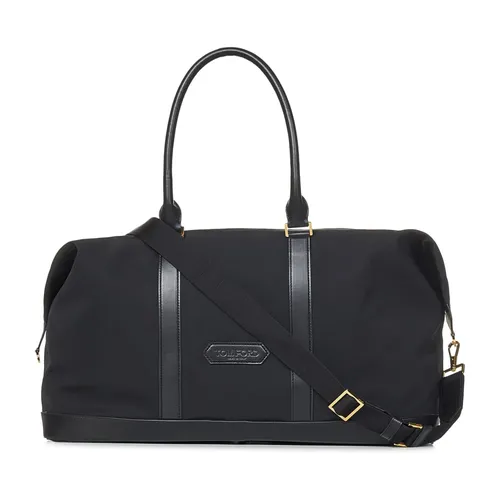 Bags > Handbags - - Tom Ford - Modalova