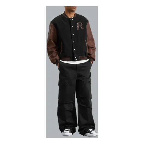 Jackets > Bomber Jackets - - Represent - Modalova