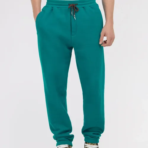 Trousers > Sweatpants - - Roberto Cavalli - Modalova