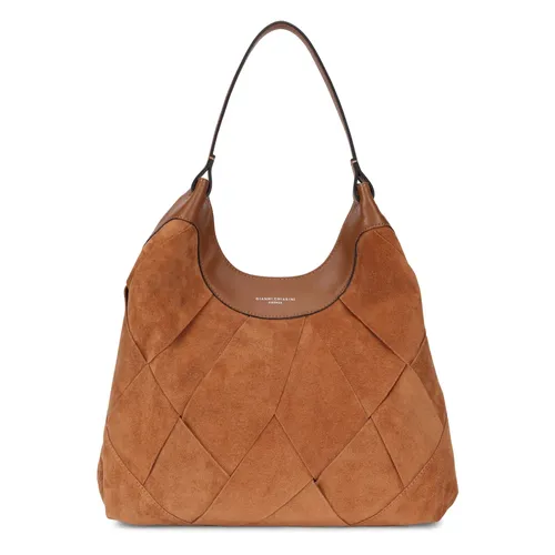 Bags > Shoulder Bags - - Gianni Chiarini - Modalova