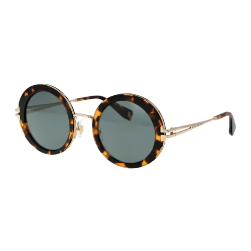 Accessories > Sunglasses - - Marc Jacobs - Modalova