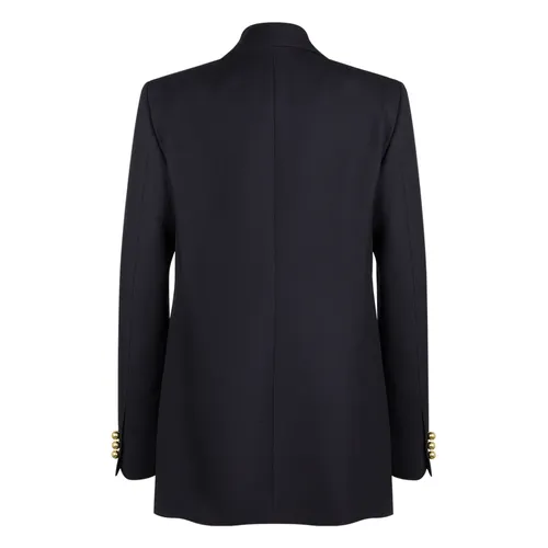 Jackets > Blazers - - Seafarer - Modalova