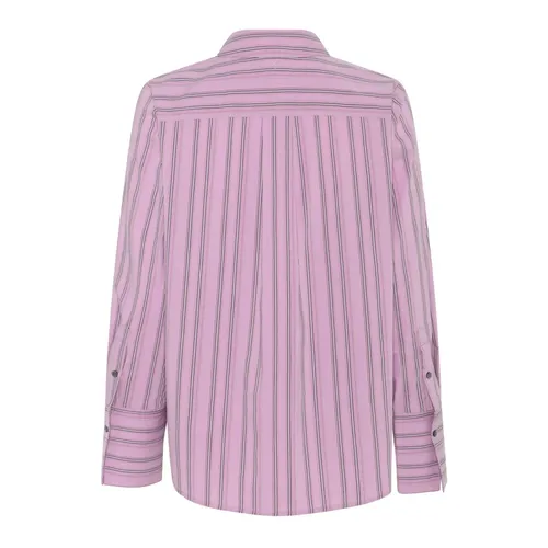 Blouses & Shirts > Shirts - - Heartmade - Modalova