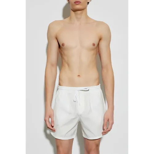 Swimwear > Beachwear - - Balmain - Modalova