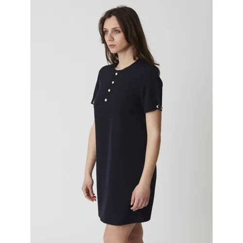 Dresses > Day Dresses > Short Dresses - - Pinko - Modalova