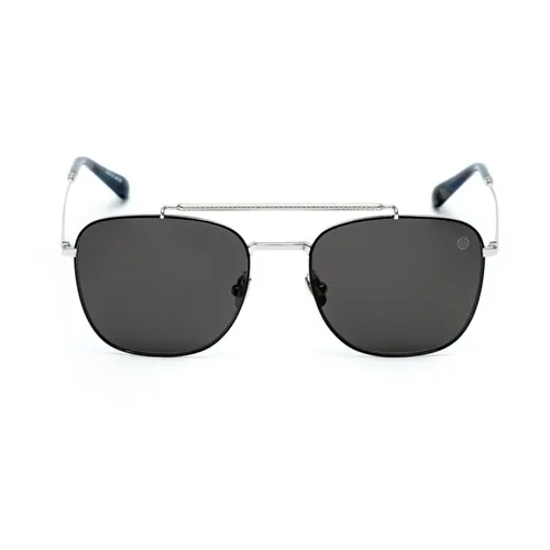 Accessories > Sunglasses - - Belstaff - Modalova